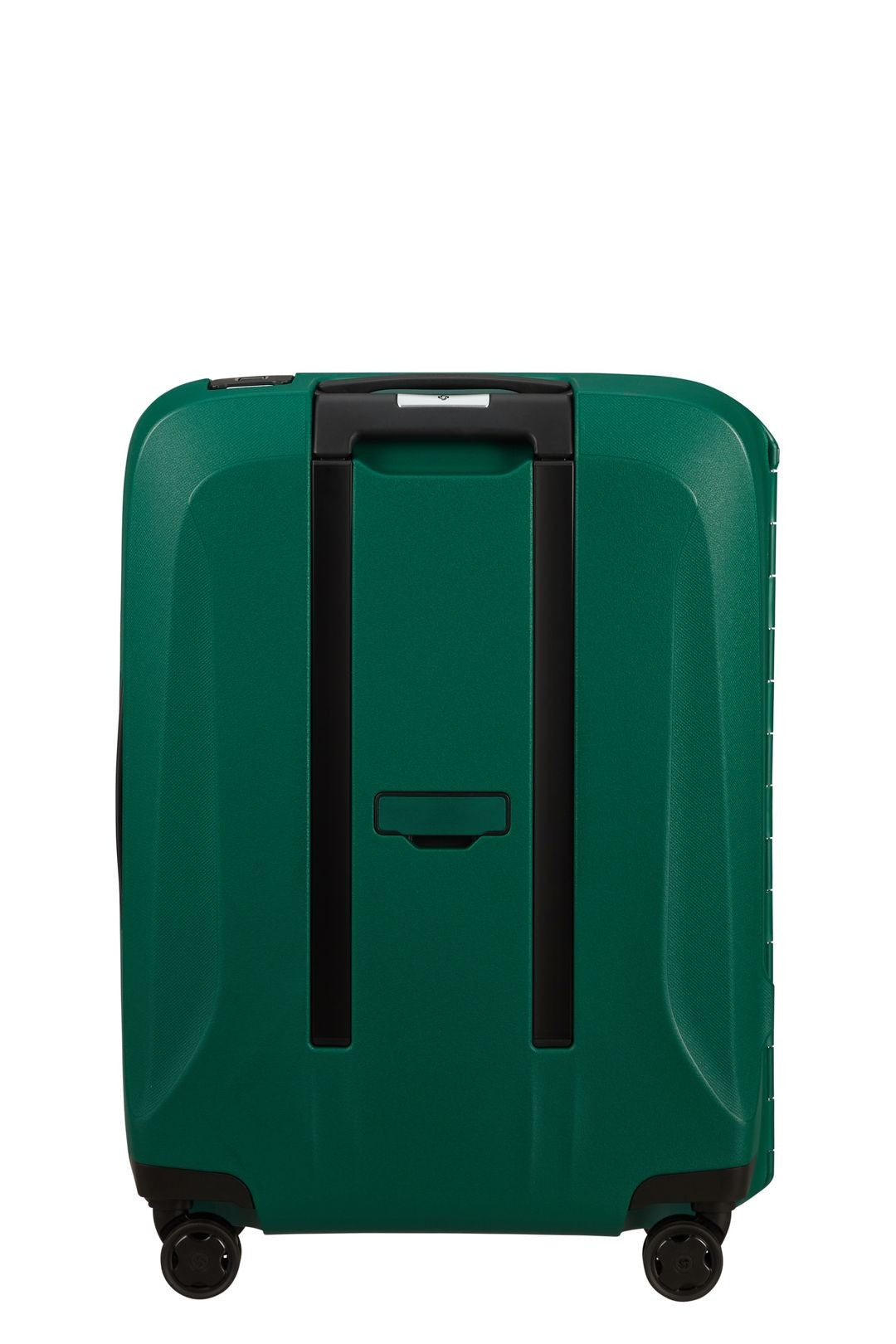 SAMSONITE MALETA DE CABINA ESSENS 55CM