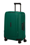 SAMSONITE MALETA DE CABINA ESSENS 55CM