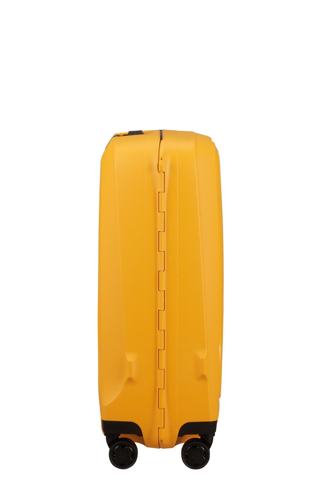 SAMSONITE MALETA DE CABINA ESSENS 55CM