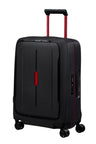 SAMSONITE MALETA DE CABINA ESSENS 55CM