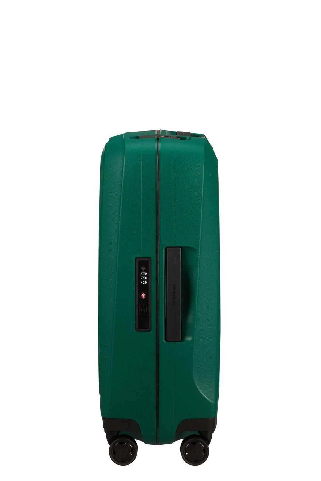 SAMSONITE MALETA DE CABINA ESSENS 55CM