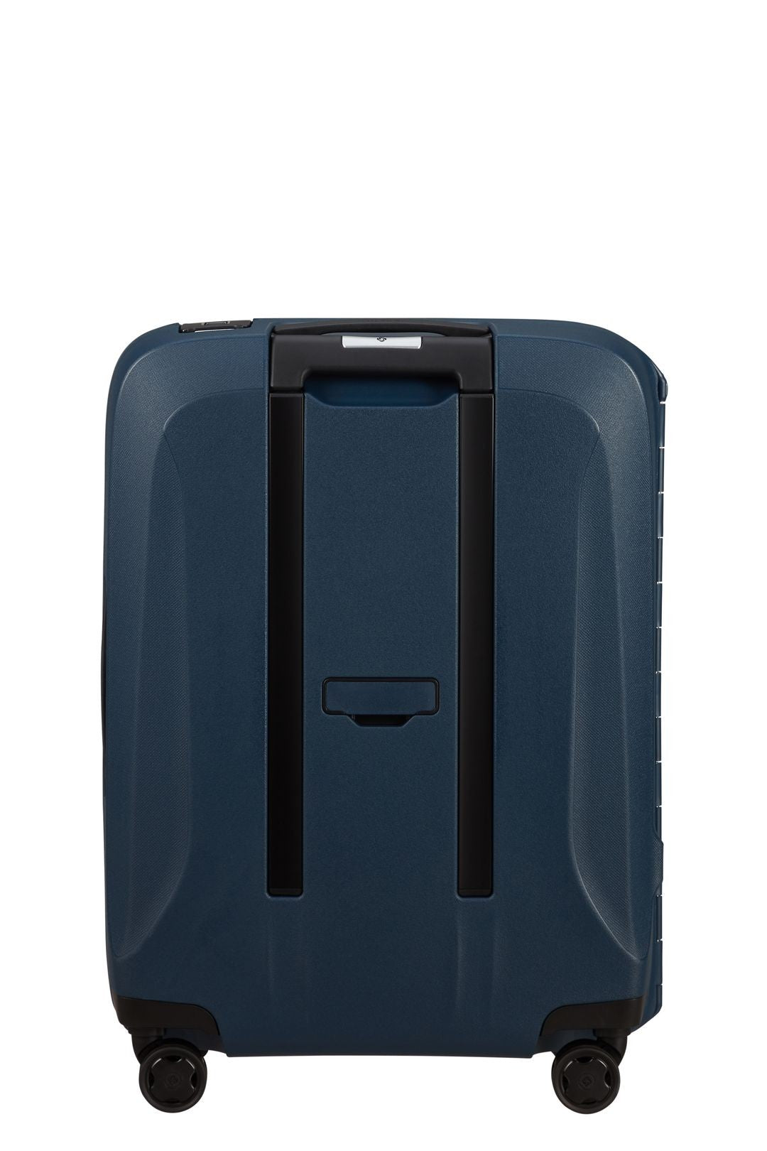 SAMSONITE MALETA DE CABINA ESSENS 55CM