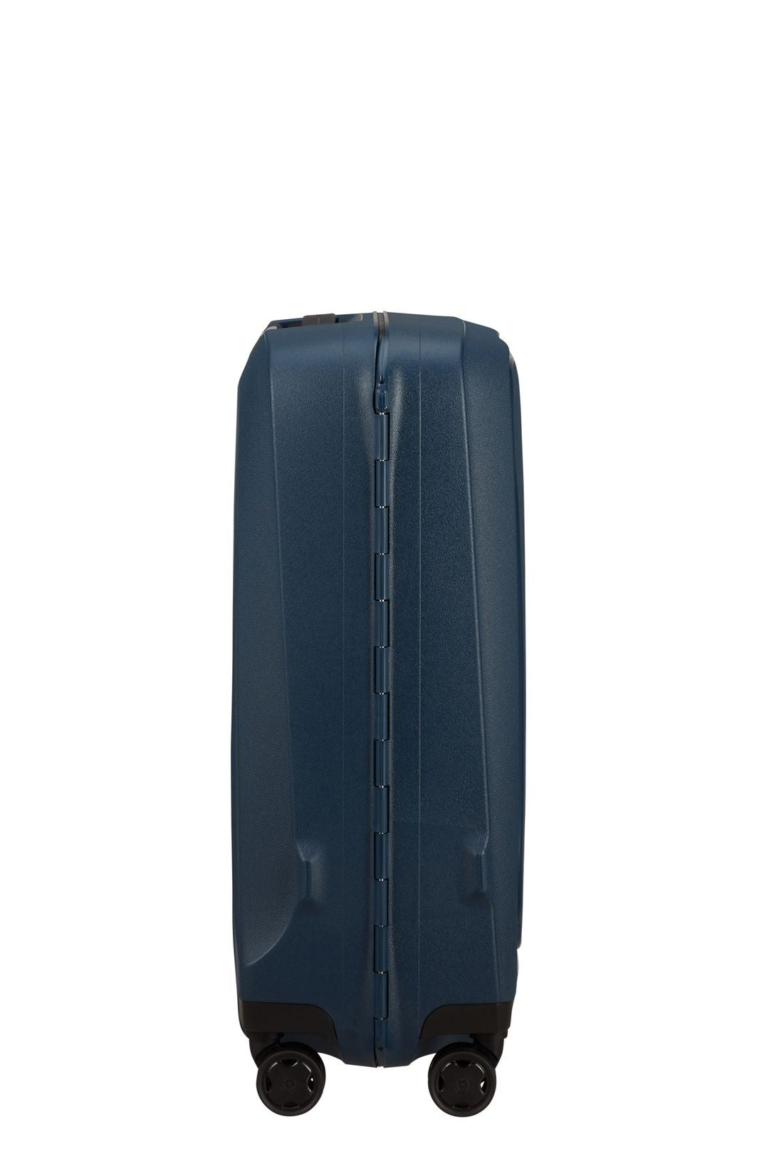 SAMSONITE MALETA DE CABINA ESSENS 55CM