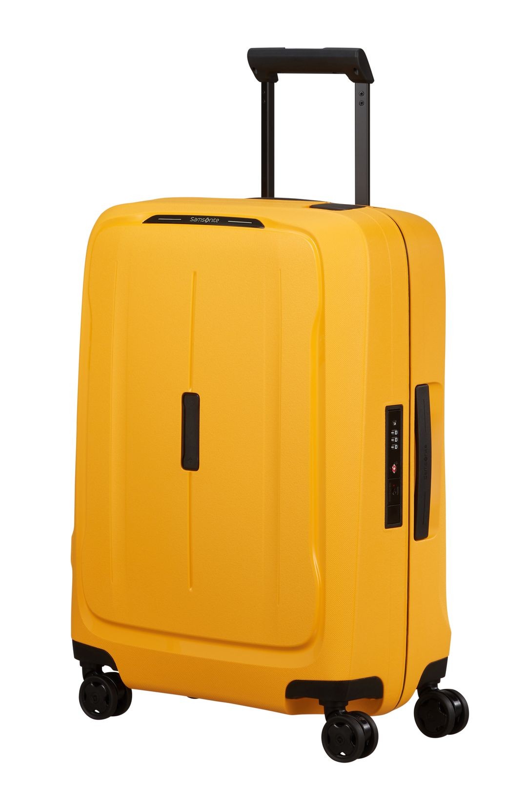 SAMSONITE MALETA DE CABINA ESSENS 55CM