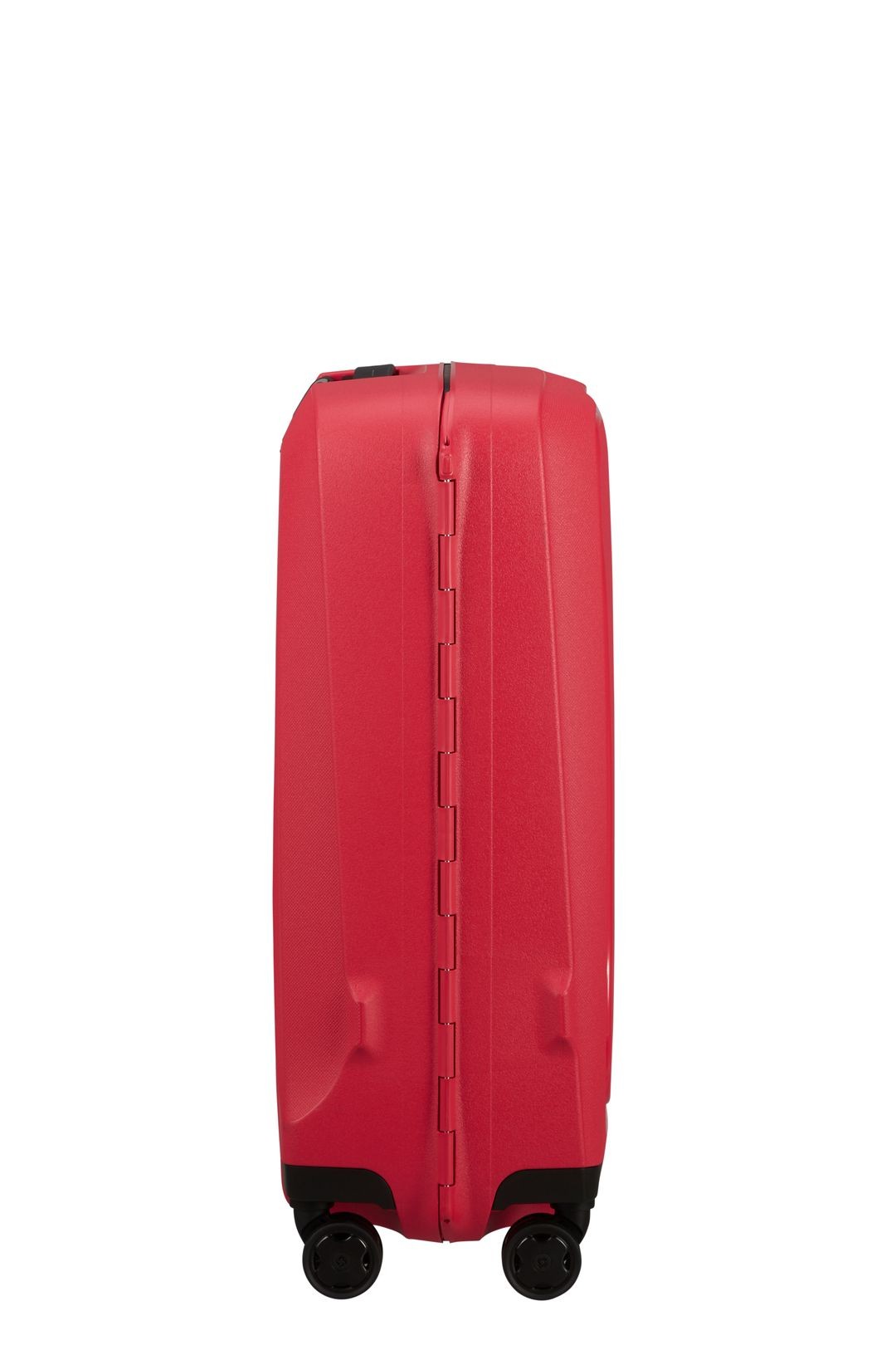 SAMSONITE MALETA DE CABINA ESSENS 55CM