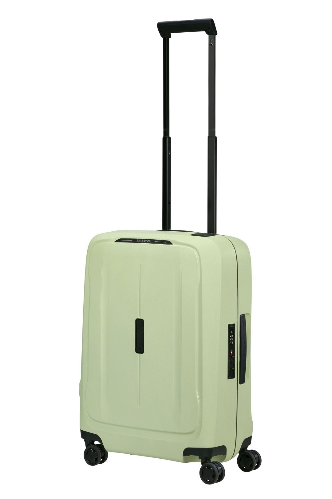 SAMSONITE MALETA DE CABINA ESSENS 55CM