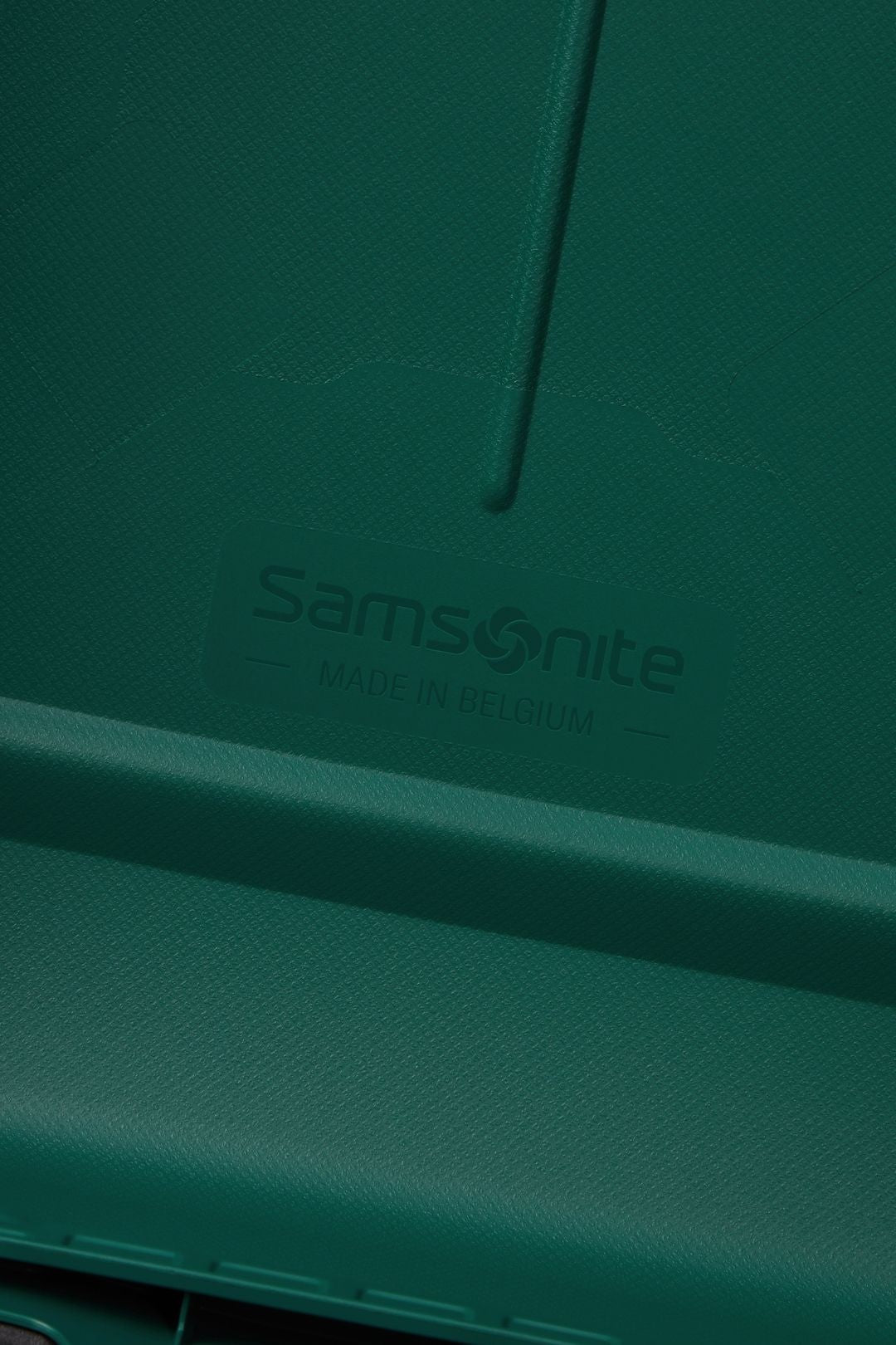 SAMSONITE MALETA DE CABINA ESSENS 55CM