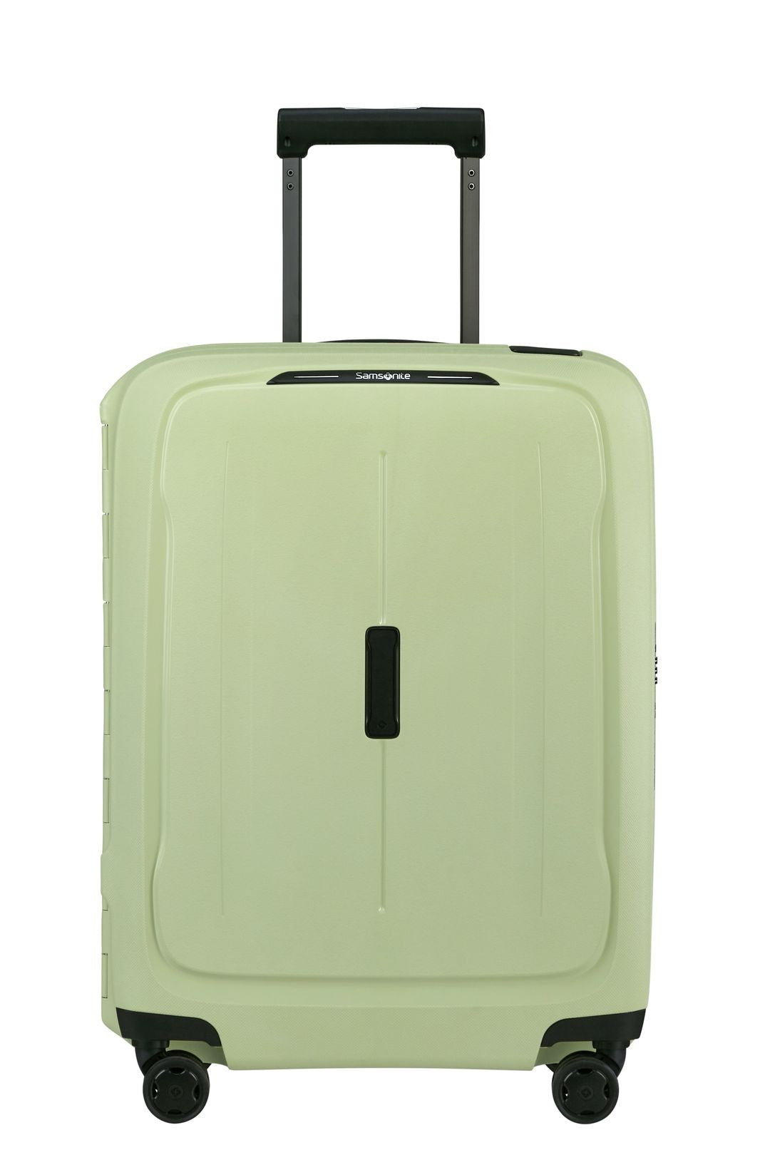 SAMSONITE MALETA DE CABINA ESSENS 55CM