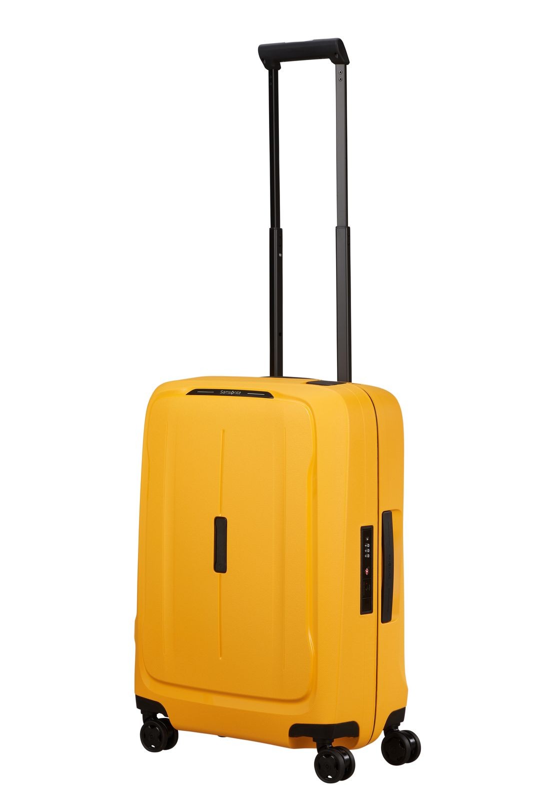 SAMSONITE MALETA DE CABINA ESSENS 55CM