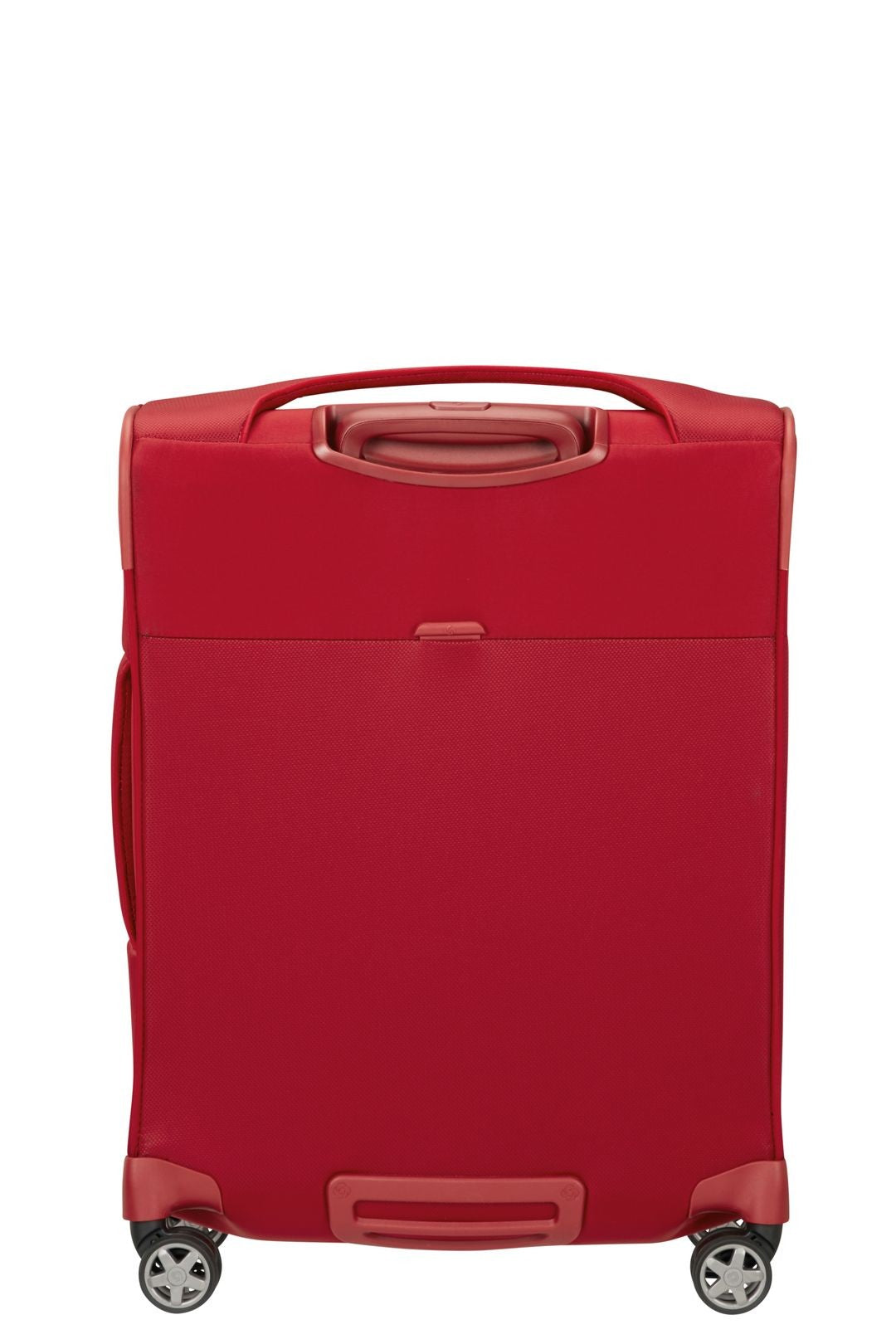 SAMSONITE MALETA DE CABINA EXTENSIBLE D´LITE 55CM