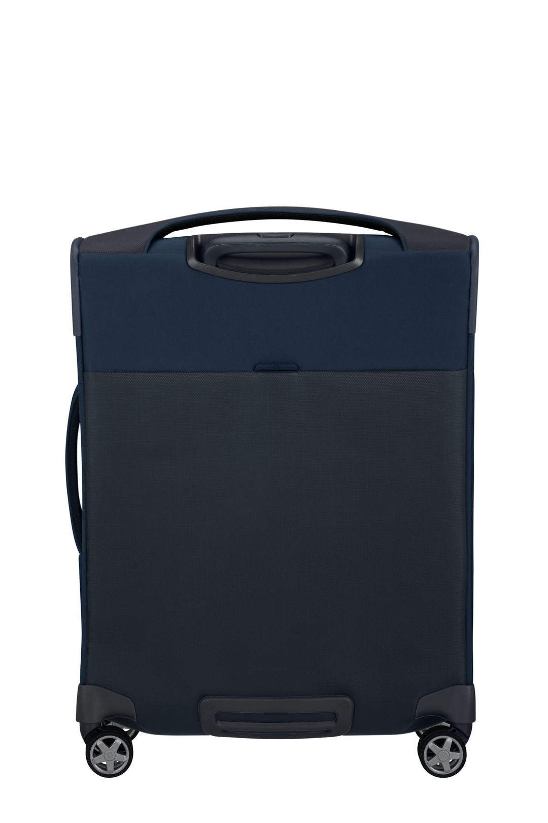 SAMSONITE MALETA DE CABINA EXTENSIBLE D´LITE 55CM