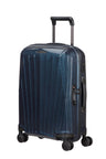 SAMSONITE MALETA DE CABINA EXTENSIBLE MAJOR-LITE 55CM