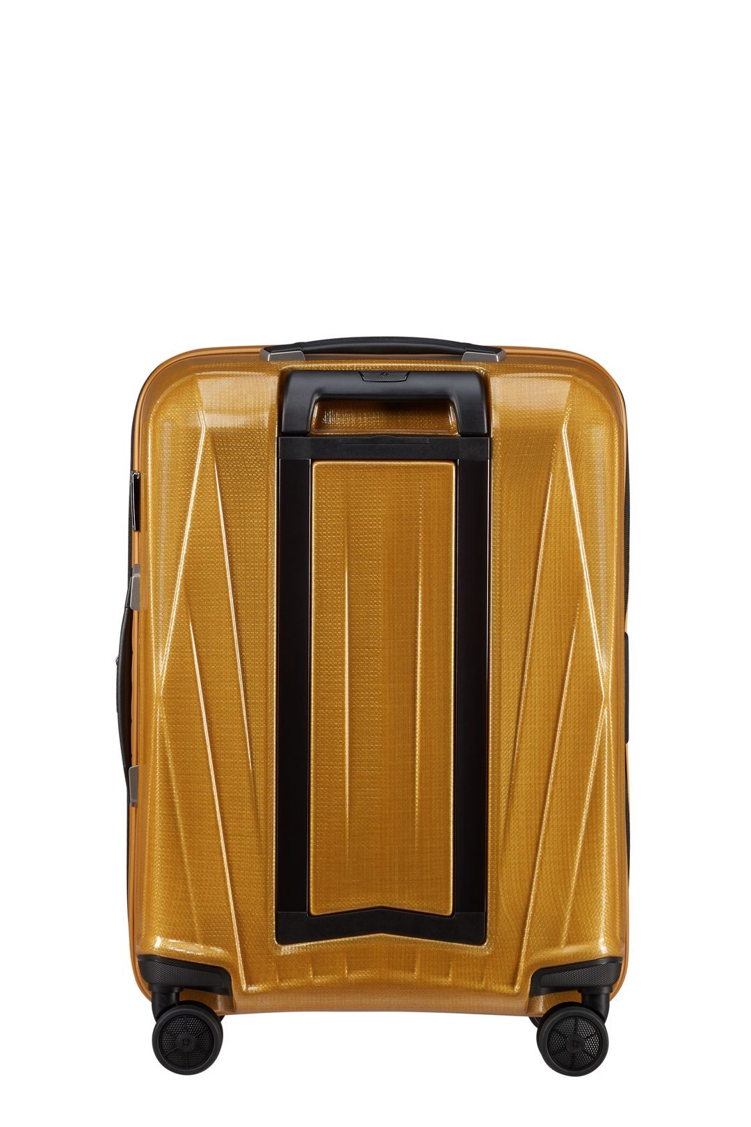 SAMSONITE MALETA DE CABINA EXTENSIBLE MAJOR-LITE 55CM