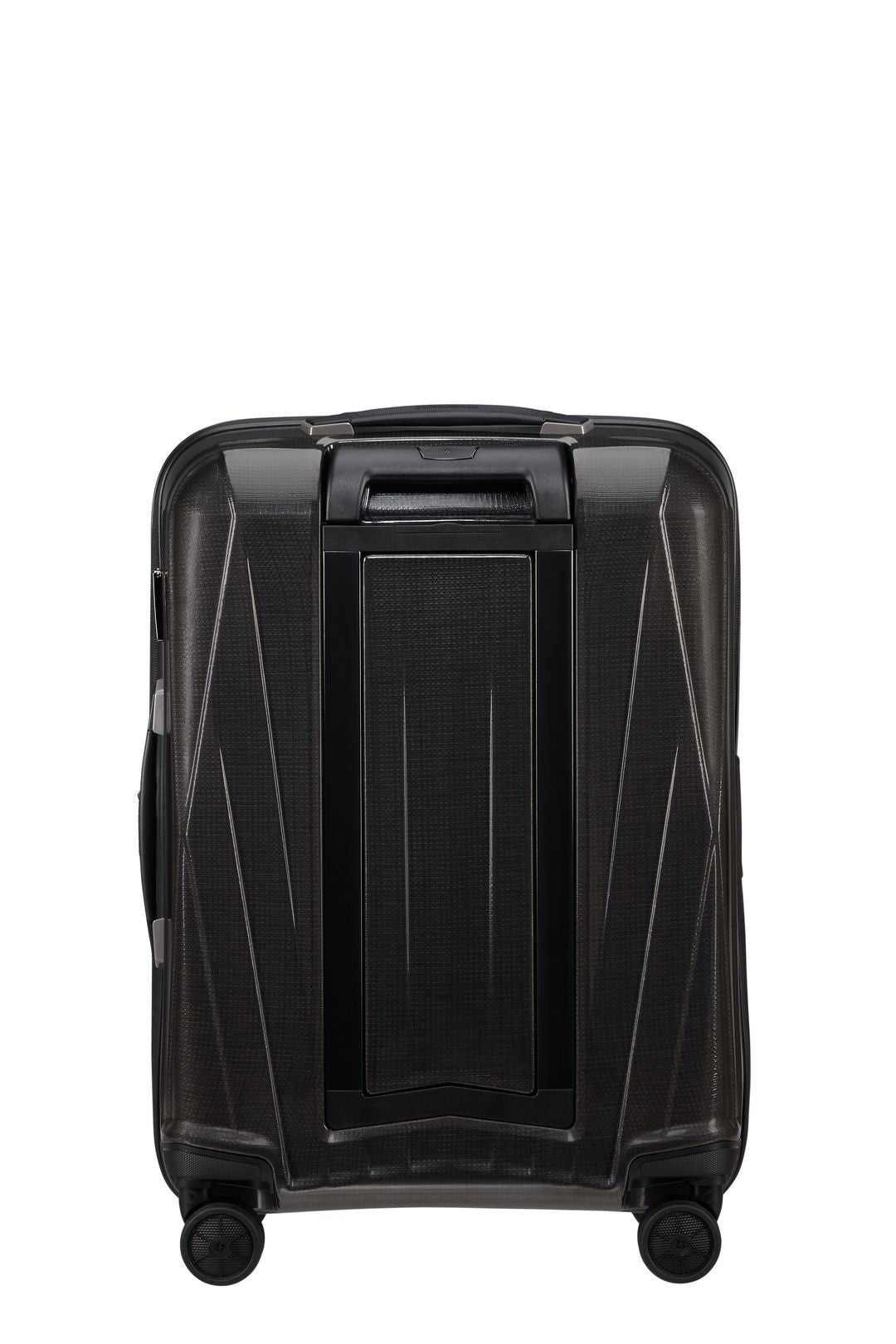 SAMSONITE MALETA DE CABINA EXTENSIBLE MAJOR-LITE 55CM