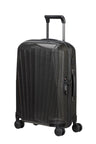 SAMSONITE MALETA DE CABINA EXTENSIBLE MAJOR-LITE 55CM