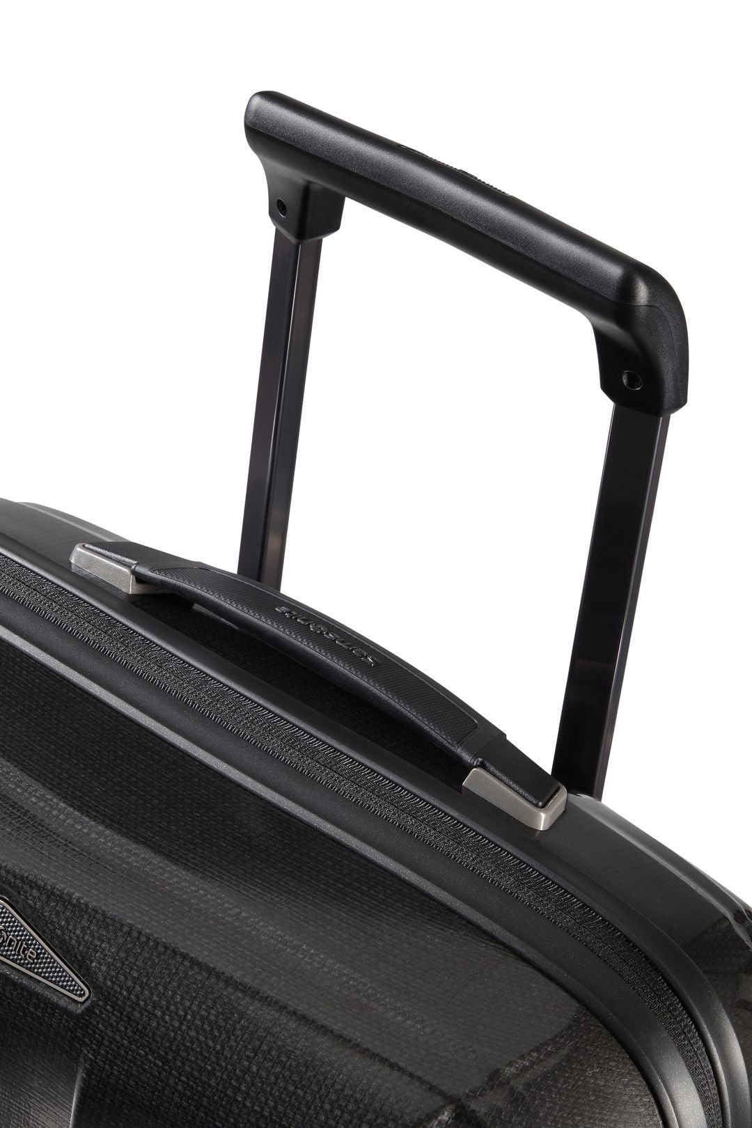 SAMSONITE MALETA DE CABINA EXTENSIBLE MAJOR-LITE 55CM