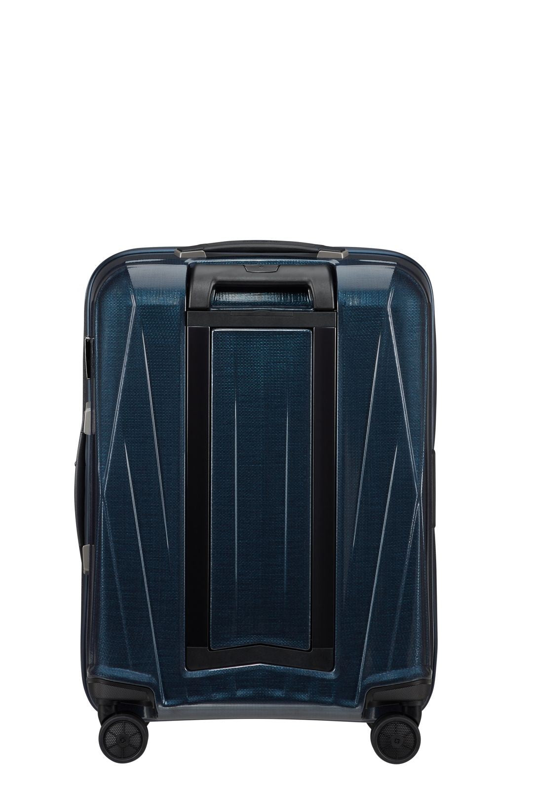 SAMSONITE MALETA DE CABINA EXTENSIBLE MAJOR-LITE 55CM