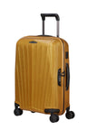 SAMSONITE MALETA DE CABINA EXTENSIBLE MAJOR-LITE 55CM