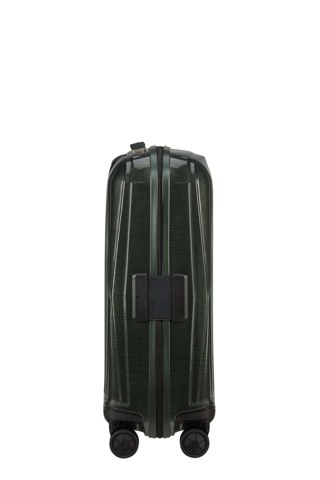 SAMSONITE MALETA DE CABINA EXTENSIBLE MAJOR-LITE 55CM