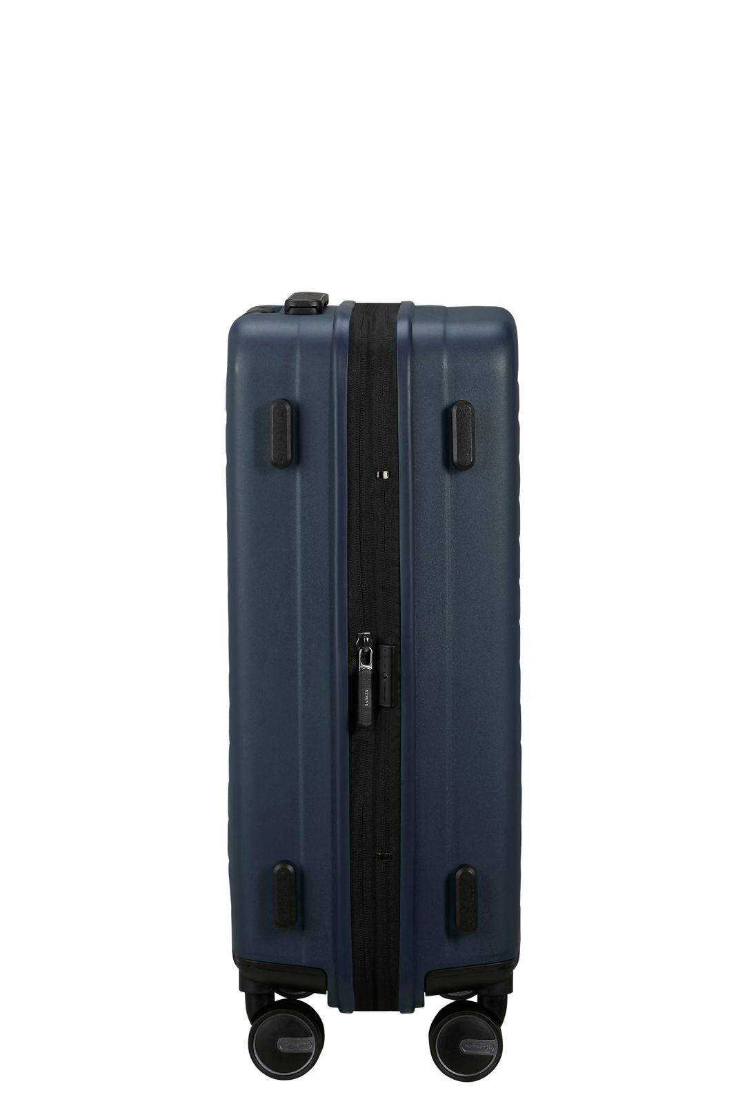 SAMSONITE MALETA DE CABINA EXTENSIBLE RESTACKD 55CM