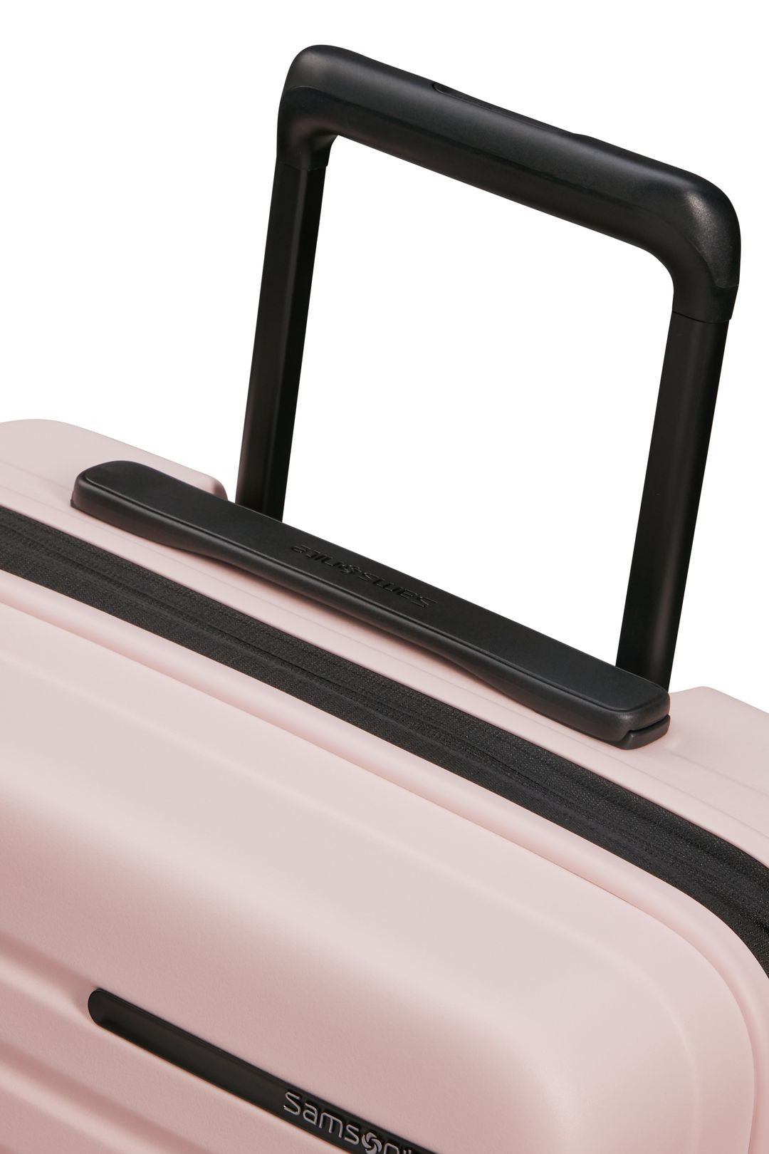 SAMSONITE MALETA DE CABINA EXTENSIBLE RESTACKD 55CM