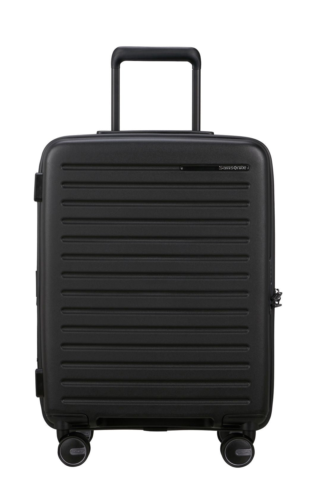 SAMSONITE MALETA DE CABINA EXTENSIBLE RESTACKD 55CM