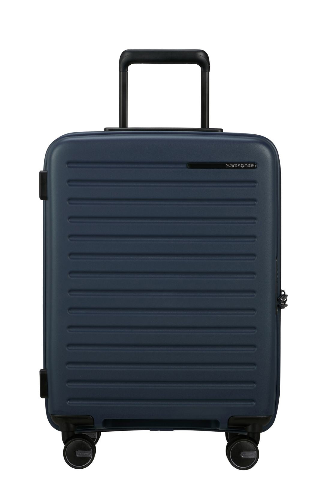 SAMSONITE MALETA DE CABINA EXTENSIBLE RESTACKD 55CM