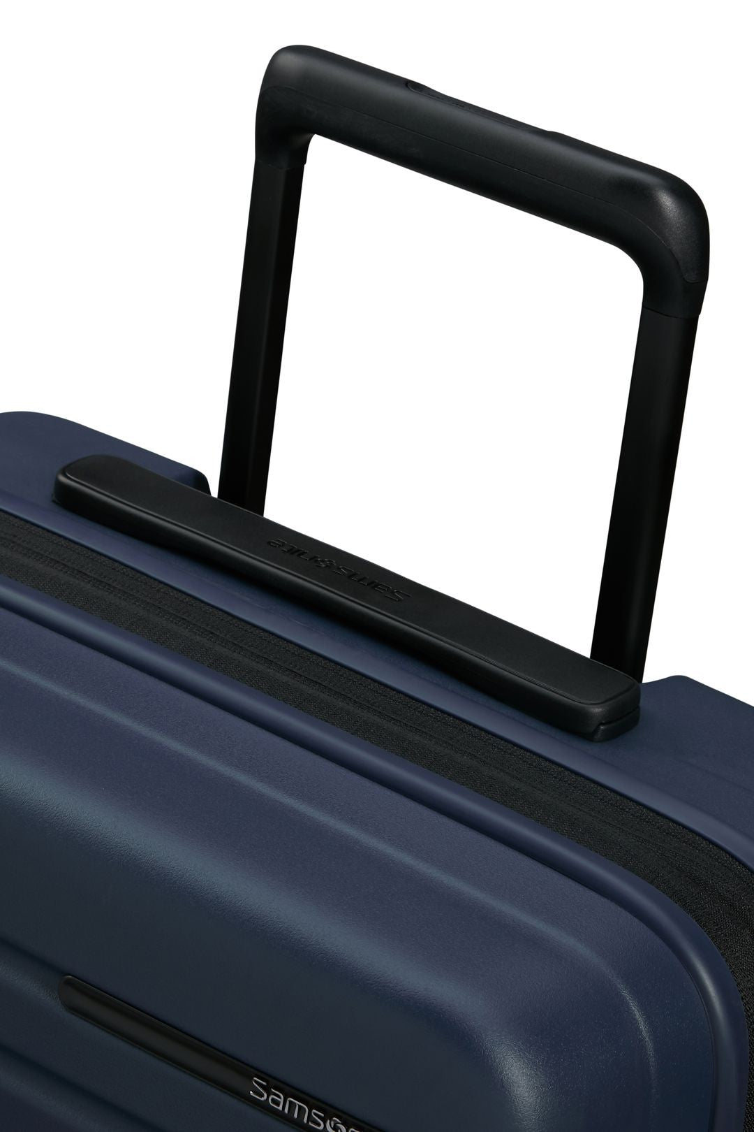 SAMSONITE MALETA DE CABINA EXTENSIBLE RESTACKD 55CM