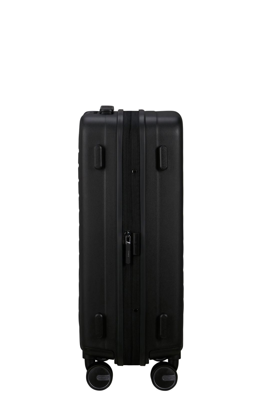 SAMSONITE MALETA DE CABINA EXTENSIBLE RESTACKD 55CM