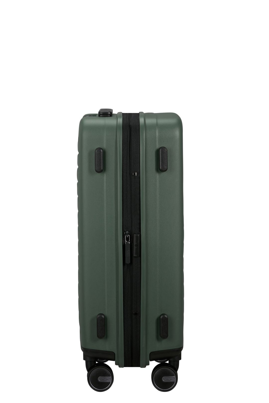 SAMSONITE MALETA DE CABINA EXTENSIBLE RESTACKD 55CM