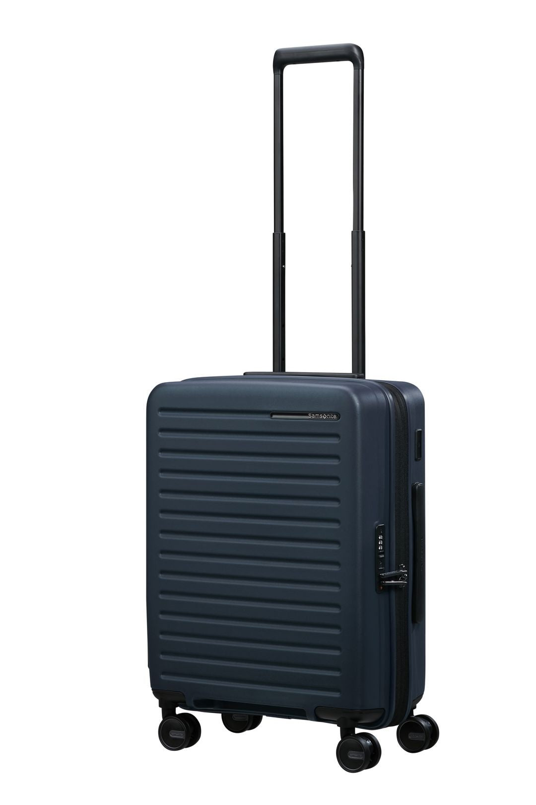 SAMSONITE MALETA DE CABINA EXTENSIBLE RESTACKD 55CM