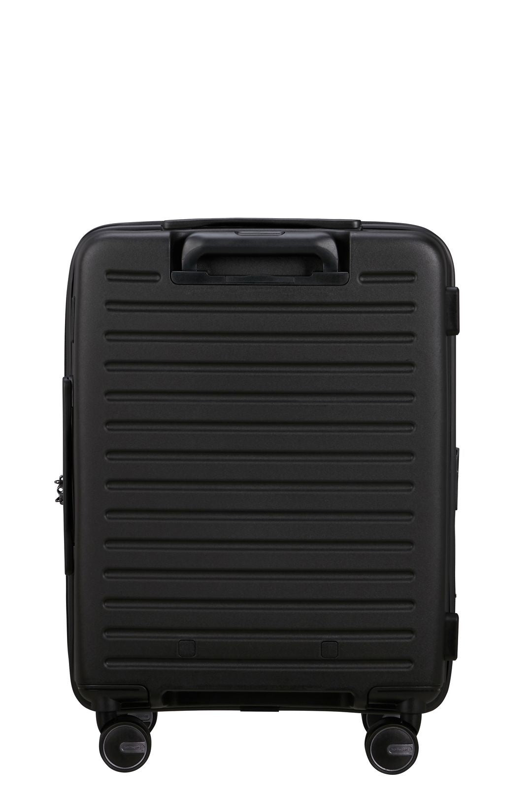 SAMSONITE MALETA DE CABINA EXTENSIBLE RESTACKD 55CM