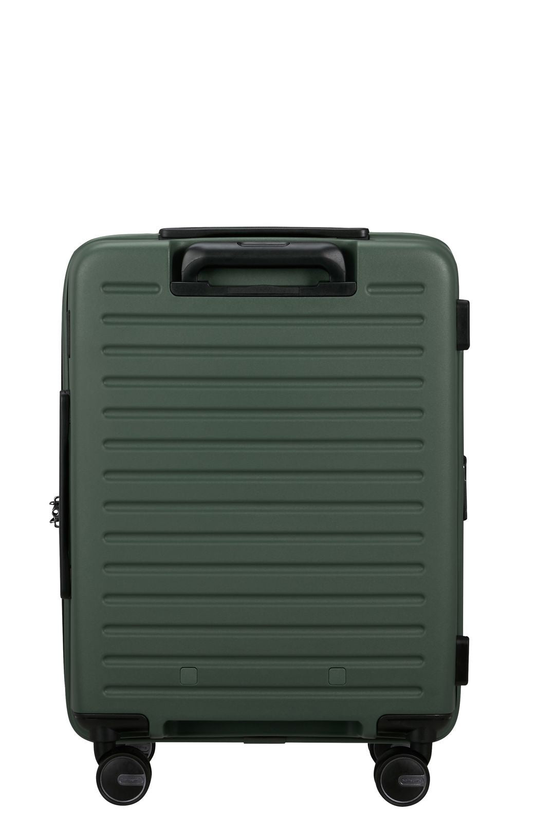 SAMSONITE MALETA DE CABINA EXTENSIBLE RESTACKD 55CM