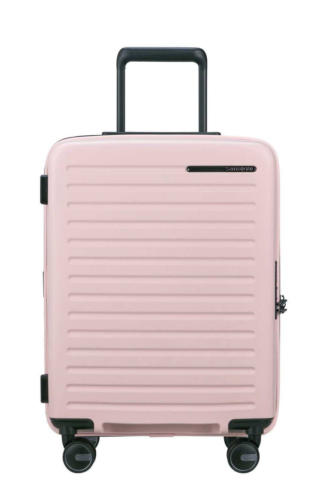 SAMSONITE MALETA DE CABINA EXTENSIBLE RESTACKD 55CM