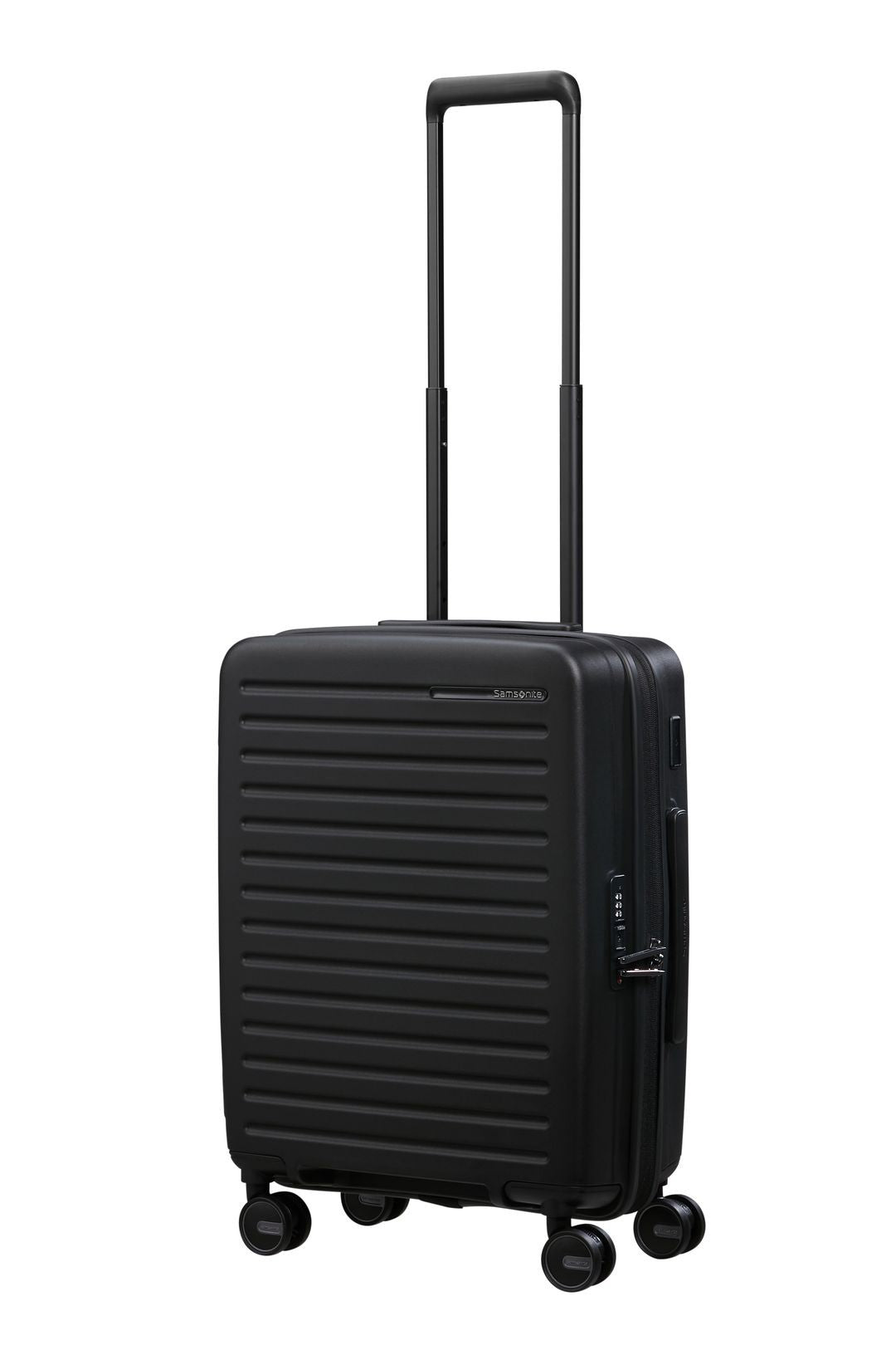 SAMSONITE MALETA DE CABINA EXTENSIBLE RESTACKD 55CM