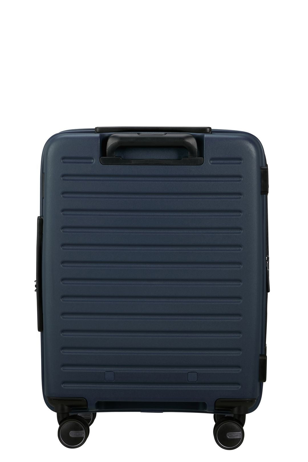 SAMSONITE MALETA DE CABINA EXTENSIBLE RESTACKD 55CM