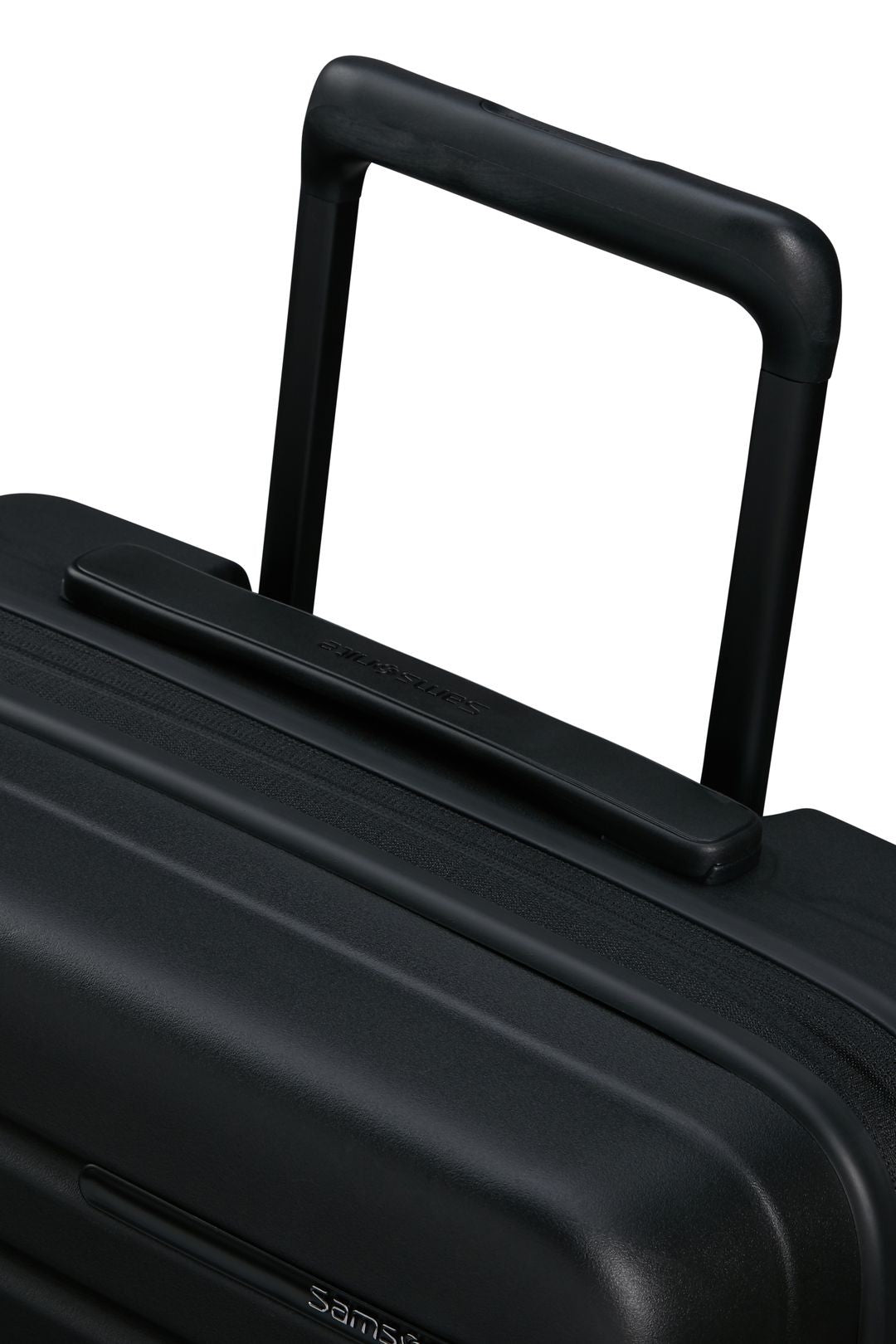 SAMSONITE MALETA DE CABINA EXTENSIBLE RESTACKD 55CM