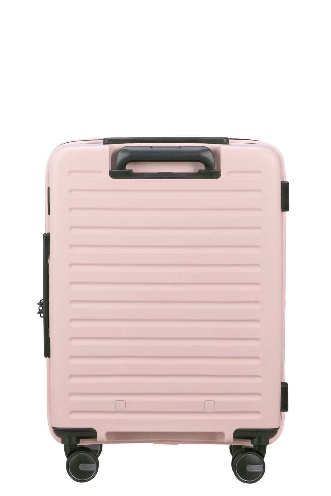 SAMSONITE MALETA DE CABINA EXTENSIBLE RESTACKD 55CM