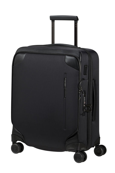 SAMSONITE MALETA DE CABINA EXTENSIBLE SPLENDIX 55CM