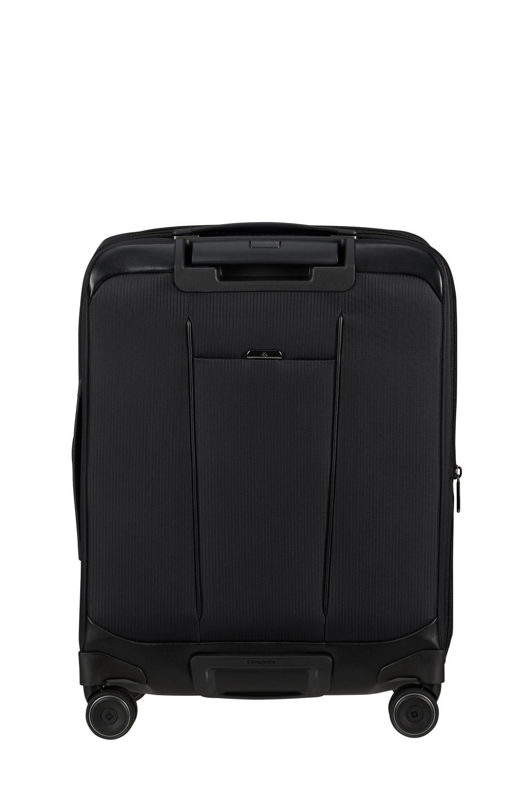 SAMSONITE MALETA DE CABINA EXTENSIBLE SPLENDIX 55CM