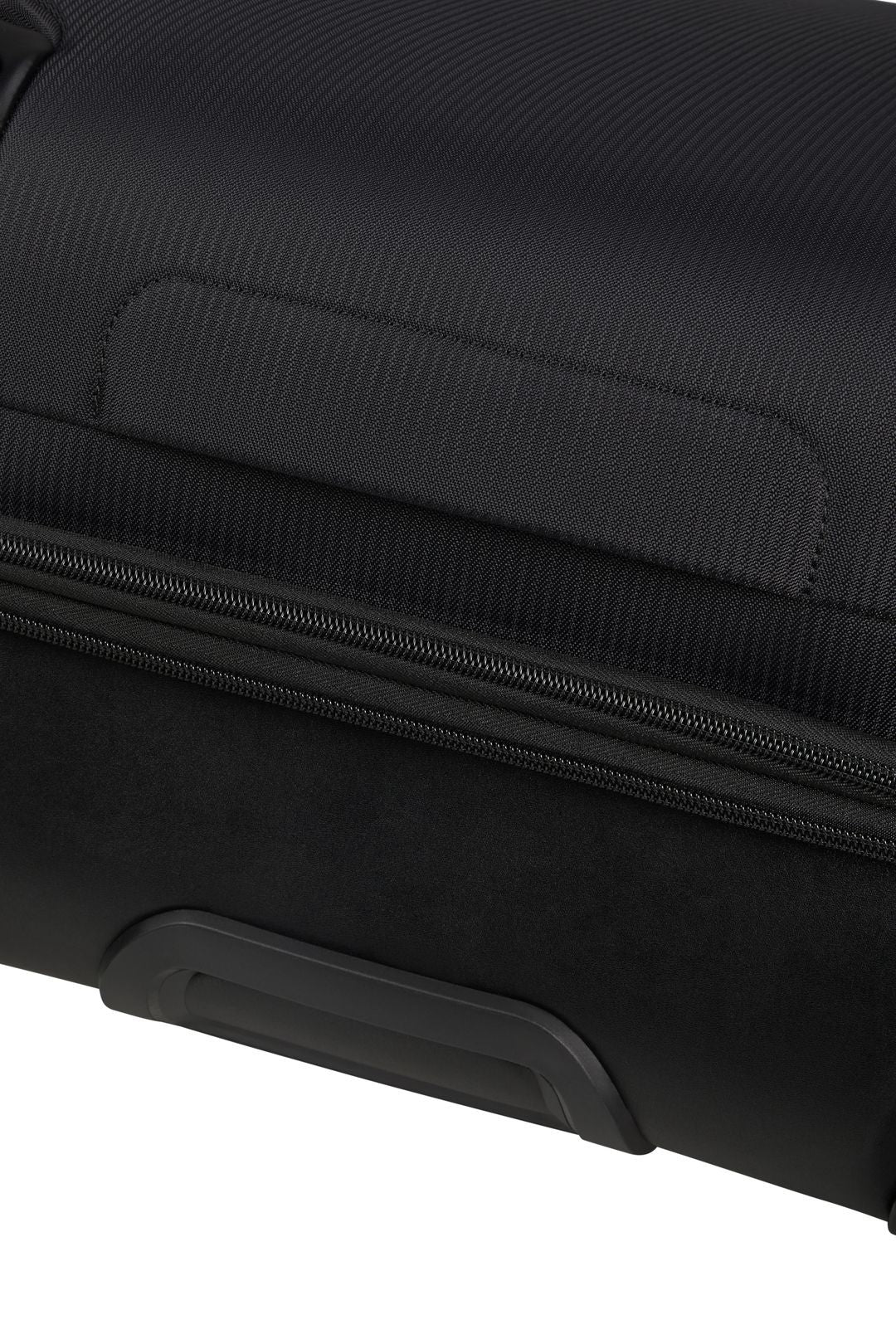 SAMSONITE MALETA DE CABINA EXTENSIBLE SPLENDIX 55CM