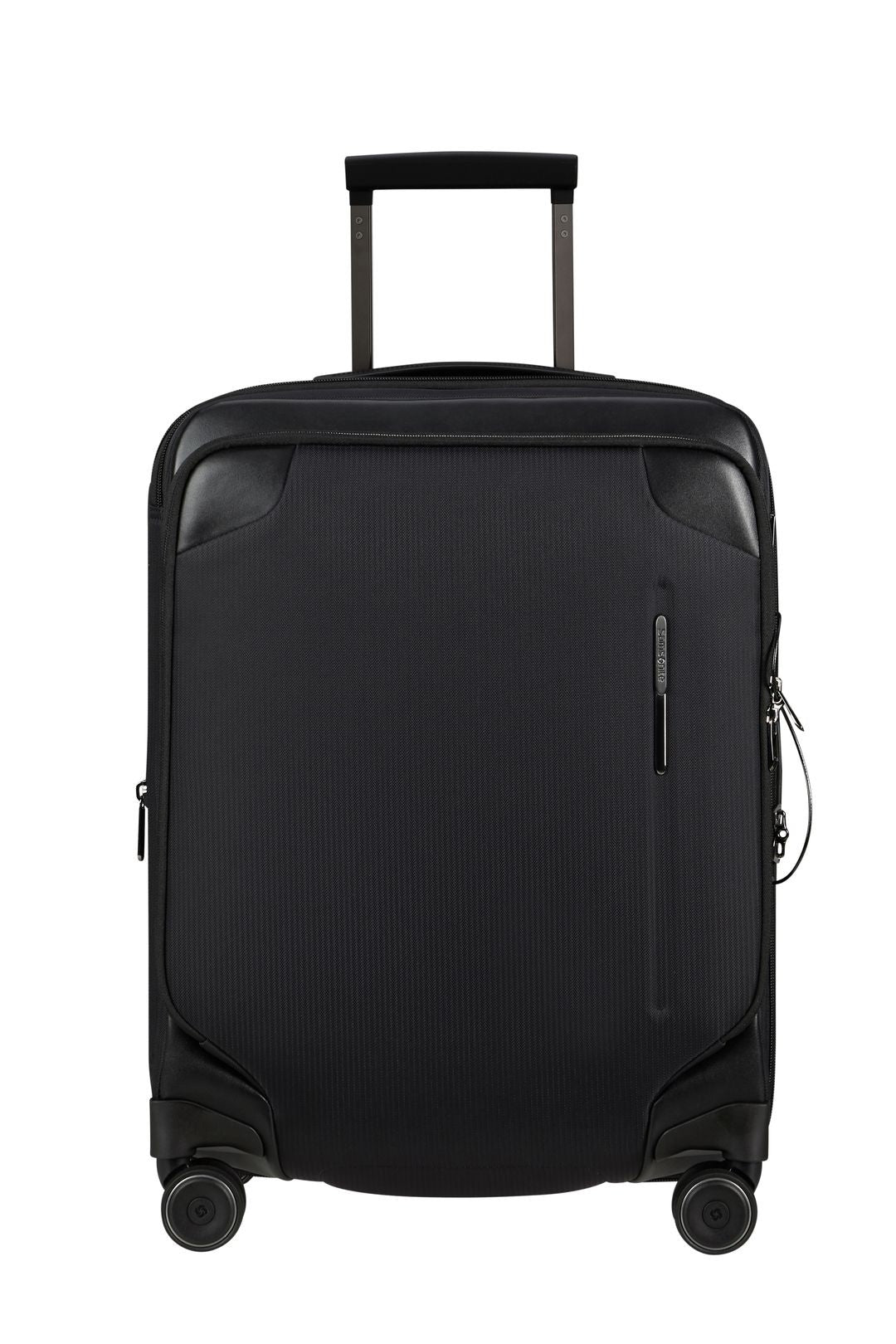 SAMSONITE MALETA DE CABINA EXTENSIBLE SPLENDIX 55CM