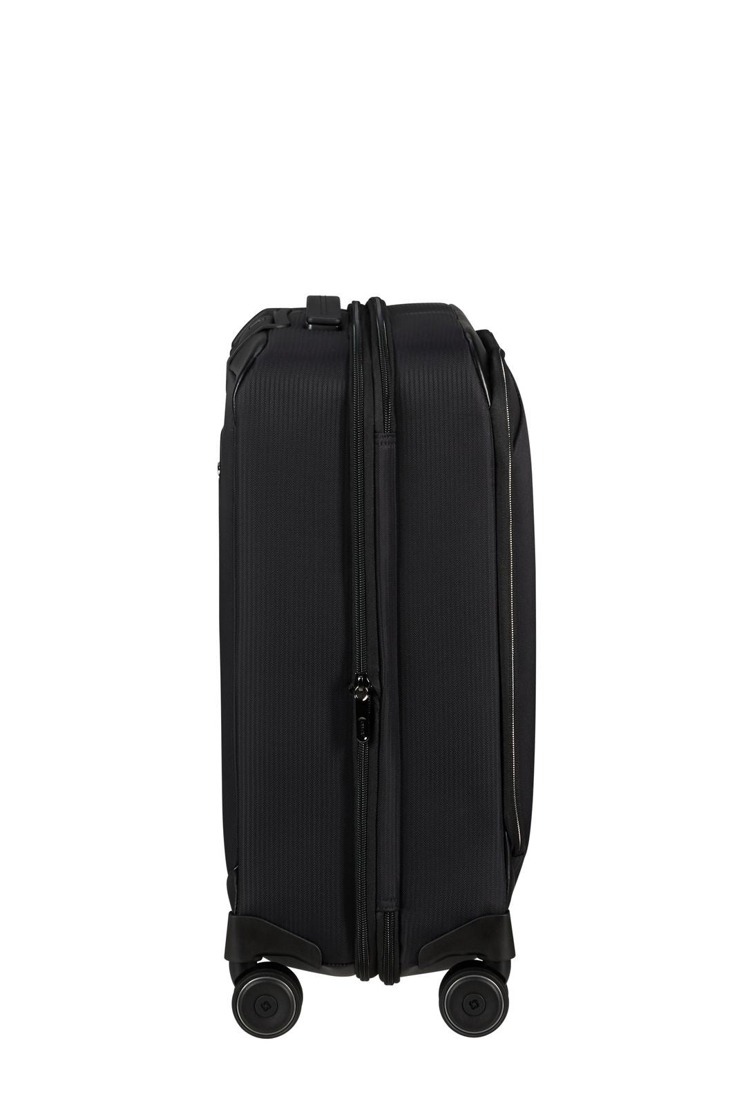 SAMSONITE MALETA DE CABINA EXTENSIBLE SPLENDIX 55CM