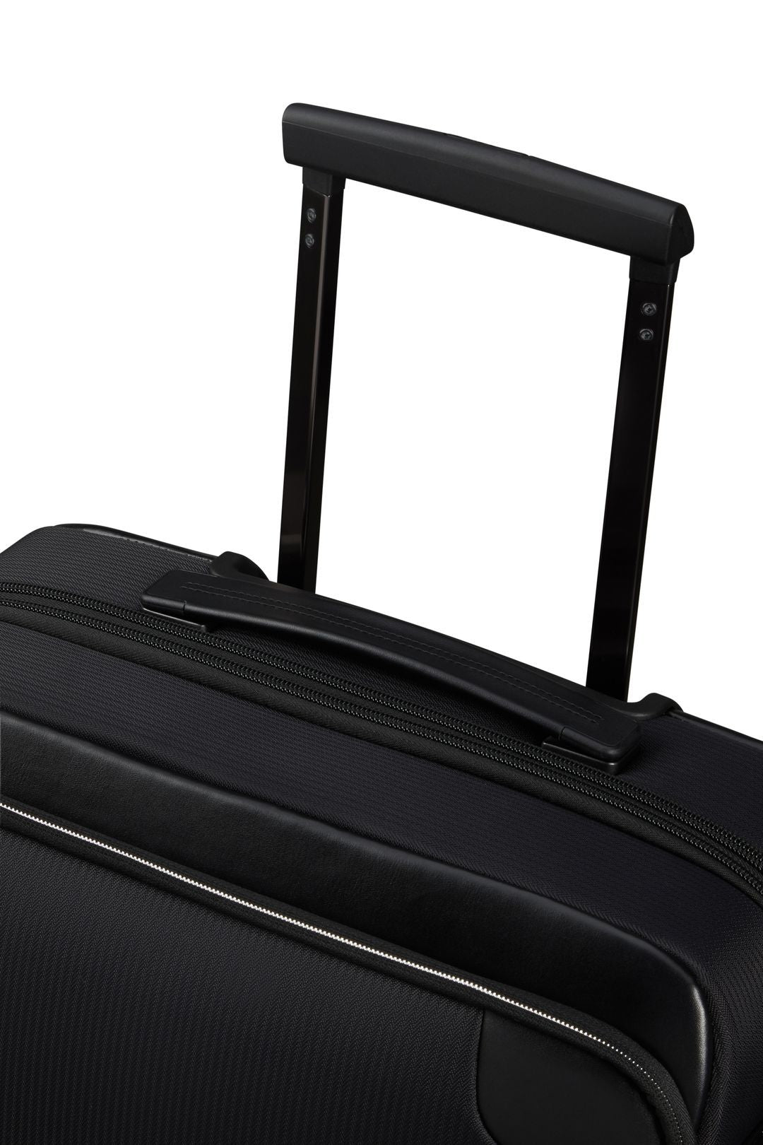 SAMSONITE MALETA DE CABINA EXTENSIBLE SPLENDIX 55CM