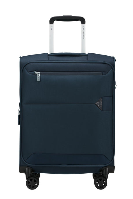 SAMSONITE MALETA DE CABINA EXTENSIBLE URBIFY 55CM