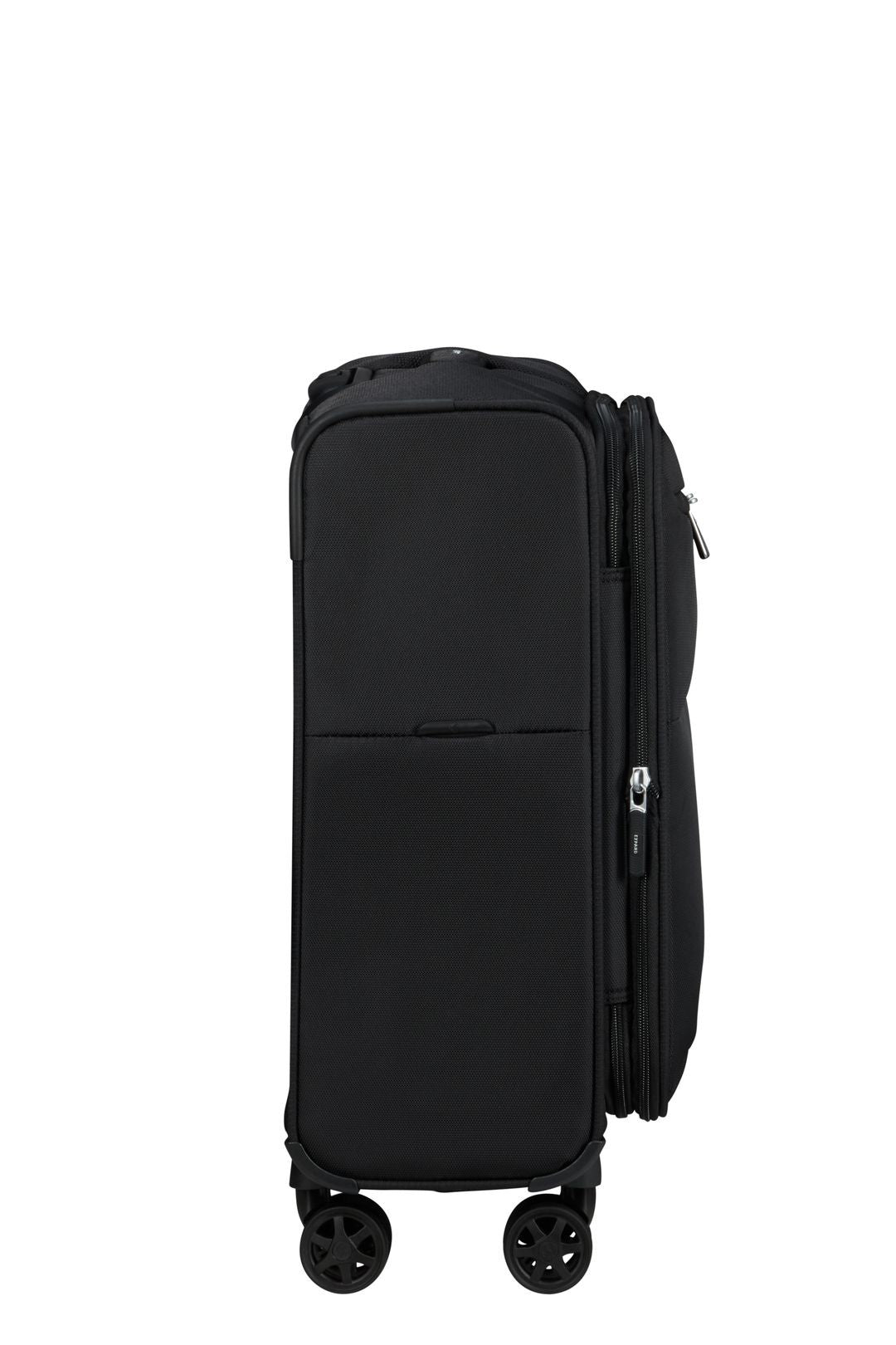 SAMSONITE MALETA DE CABINA EXTENSIBLE URBIFY 55CM