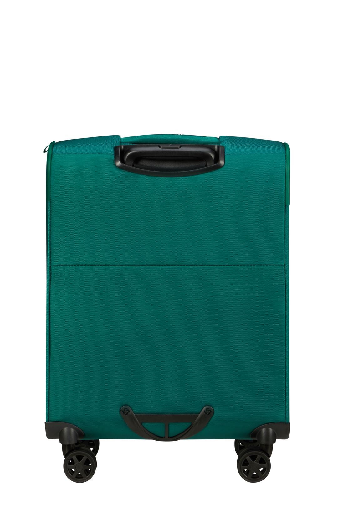 SAMSONITE MALETA DE CABINA EXTENSIBLE URBIFY 55CM