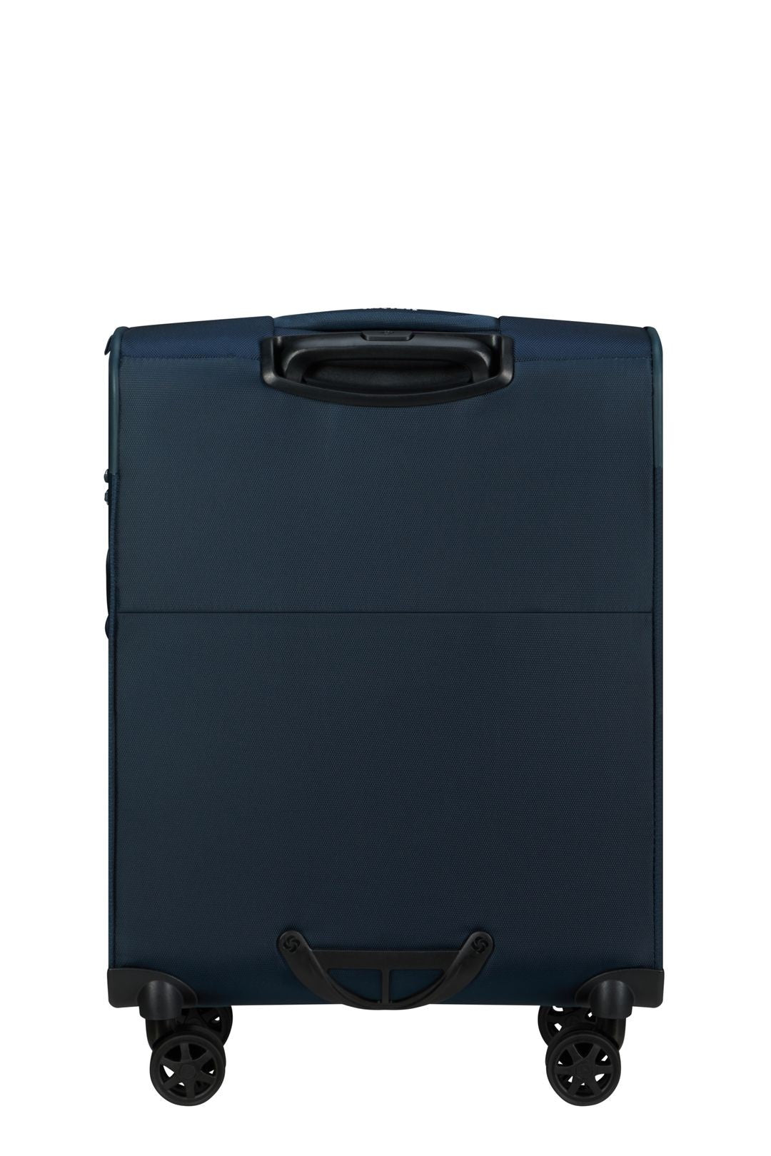 SAMSONITE MALETA DE CABINA EXTENSIBLE URBIFY 55CM