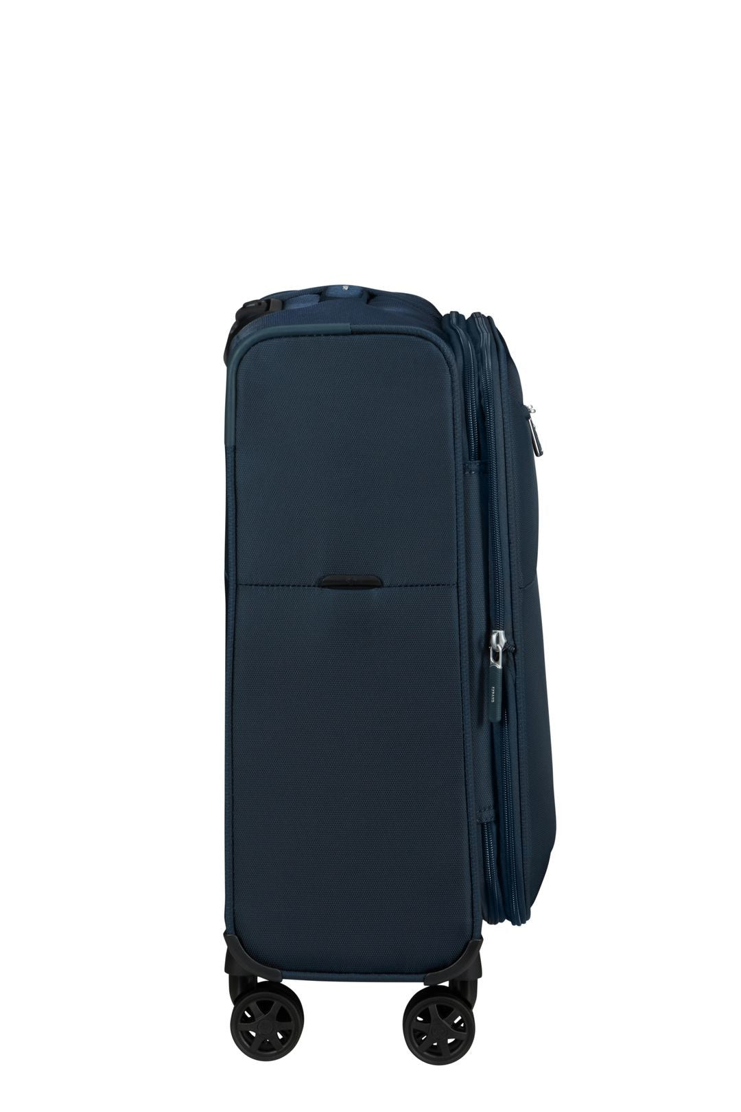 SAMSONITE MALETA DE CABINA EXTENSIBLE URBIFY 55CM