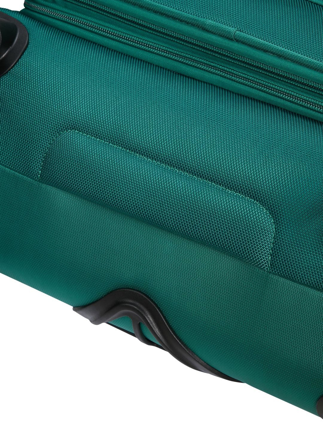 SAMSONITE MALETA DE CABINA EXTENSIBLE URBIFY 55CM